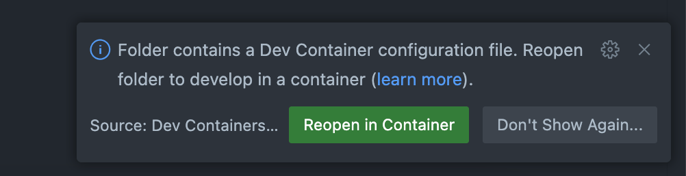 VSCode